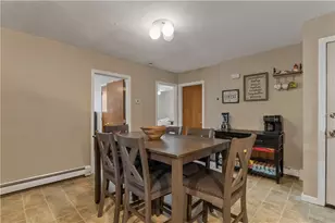 76 Dewey St, Woonsocket, RI 02895 - Photo 14