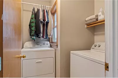 76 Dewey Street, Woonsocket, RI 02895 - Photo 22