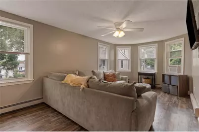 76 Dewey Street, Woonsocket, RI 02895 - Photo 16