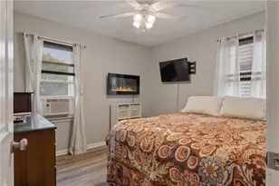 76 Dewey St, Woonsocket, RI 02895 - Photo 8