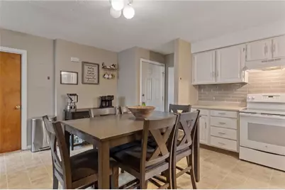 76 Dewey Street, Woonsocket, RI 02895 - Photo 14