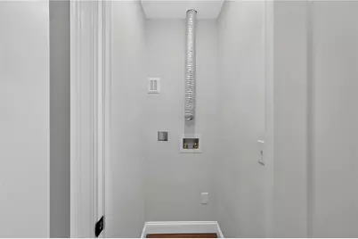 100 Knight Street #5, Providence, RI 02909 - Photo 14