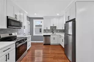100 Knight St, Providence, RI 02909 - Photo 2