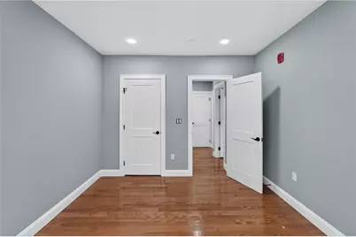 100 Knight Street #5, Providence, RI 02909 - Photo 12