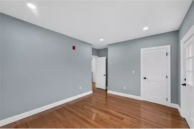 100 Knight Street #5, Providence, RI 02909 - Photo 10