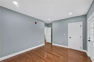 100 Knight St, Providence, RI 02909 - Photo 10