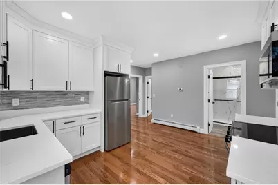 100 Knight Street #5, Providence, RI 02909 - Photo 4