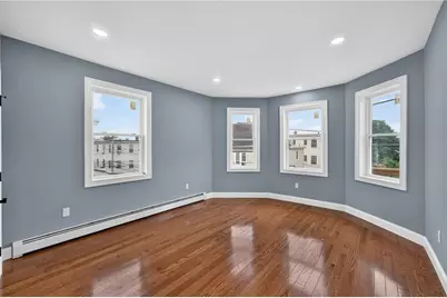 100 Knight Street #5, Providence, RI 02909 - Photo 6