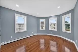 100 Knight St, Providence, RI 02909 - Photo 6