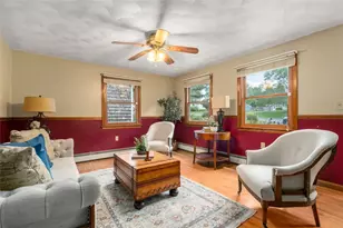 315 Sawmill Rd, Glocester, RI 02857 - Photo 6