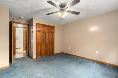315 Saw Mill Road, Glocester, RI 02857 - Photo 20