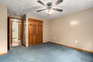 315 Sawmill Rd, Glocester, RI 02857 - Photo 20