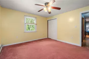 315 Sawmill Rd, Glocester, RI 02857 - Photo 18