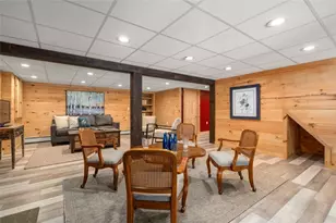 315 Sawmill Rd, Glocester, RI 02857 - Photo 26