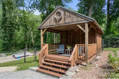 315 Saw Mill Road, Glocester, RI 02857 - Photo 38
