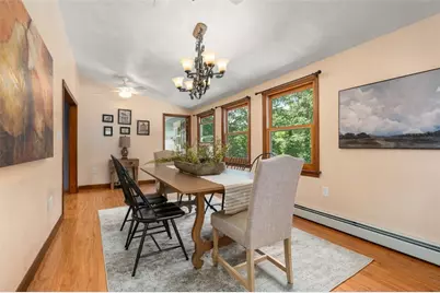 315 Saw Mill Road, Glocester, RI 02857 - Photo 14