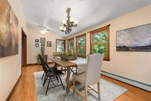 315 Sawmill Rd, Glocester, RI 02857 - Photo 14