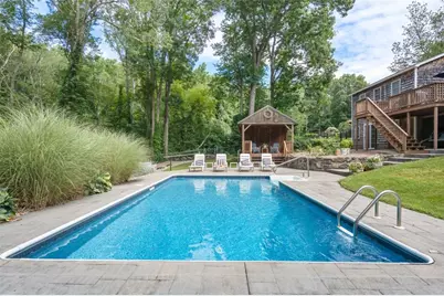 315 Saw Mill Road, Glocester, RI 02857 - Photo 36