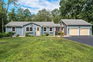 315 Sawmill Rd, Glocester, RI 02857 - Photo 2