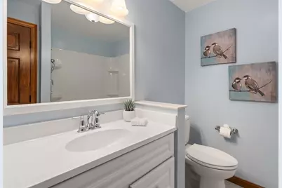 315 Saw Mill Road, Glocester, RI 02857 - Photo 16