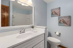 315 Sawmill Rd, Glocester, RI 02857 - Photo 16