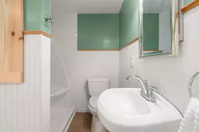 315 Saw Mill Road, Glocester, RI 02857 - Photo 22