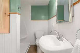 315 Sawmill Rd, Glocester, RI 02857 - Photo 22
