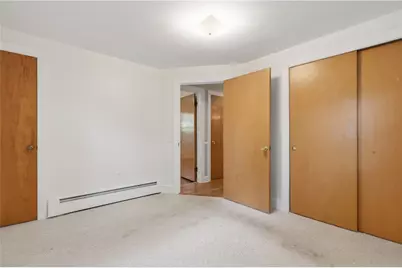 380 Angell Road, North Providence, RI 02904 - Photo 22
