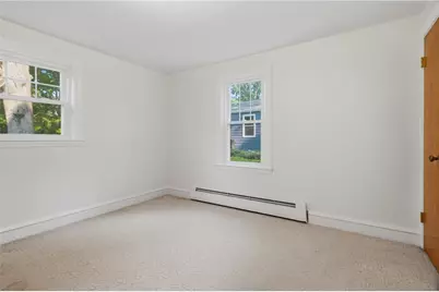 380 Angell Road, North Providence, RI 02904 - Photo 20