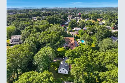 380 Angel Road, North Providence, RI 02904 - Photo 42