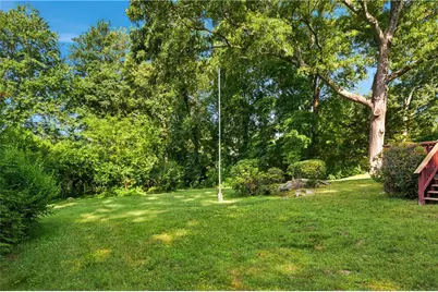 380 Angel Road, North Providence, RI 02904 - Photo 40