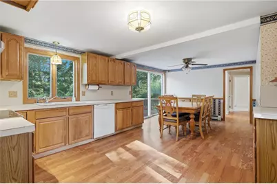 380 Angel Road, North Providence, RI 02904 - Photo 6