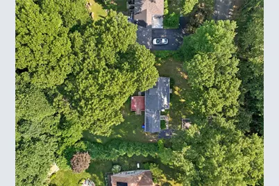 380 Angell Road, North Providence, RI 02904 - Photo 46
