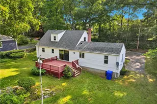 380 Angell Rd, North Providence, RI 02904 - Photo 48