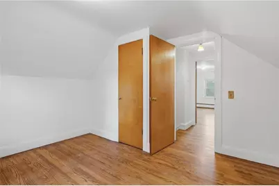 380 Angel Road, North Providence, RI 02904 - Photo 18