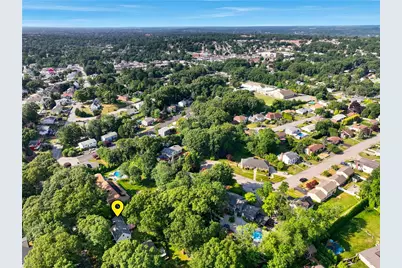 380 Angell Road, North Providence, RI 02904 - Photo 44
