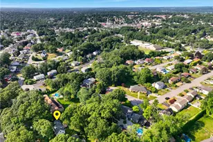 380 Angell Rd, North Providence, RI 02904 - Photo 44