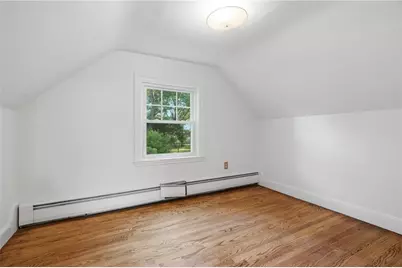 380 Angell Road, North Providence, RI 02904 - Photo 18