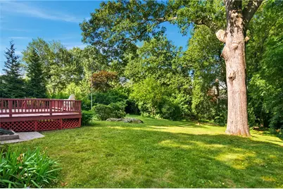380 Angel Road, North Providence, RI 02904 - Photo 34