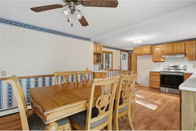 380 Angell Road, North Providence, RI 02904 - Photo 8