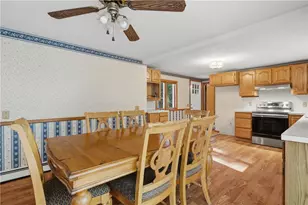 380 Angell Rd, North Providence, RI 02904 - Photo 8