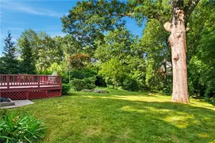 380 Angell Rd, North Providence, RI 02904 - Photo 34