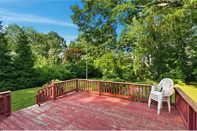 380 Angell Road, North Providence, RI 02904 - Photo 38