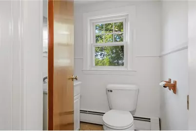 380 Angell Road, North Providence, RI 02904 - Photo 16