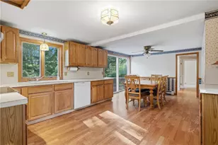 380 Angell Rd, North Providence, RI 02904 - Photo 6