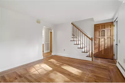 380 Angell Road, North Providence, RI 02904 - Photo 10