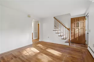 380 Angell Rd, North Providence, RI 02904 - Photo 10