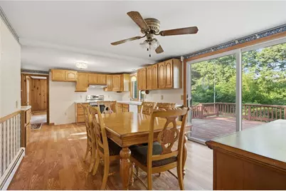 380 Angell Road, North Providence, RI 02904 - Photo 4