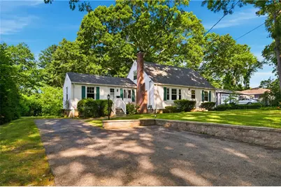 380 Angel Road, North Providence, RI 02904 - Photo 30
