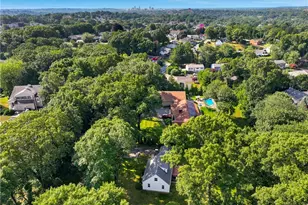 380 Angell Rd, North Providence, RI 02904 - Photo 42